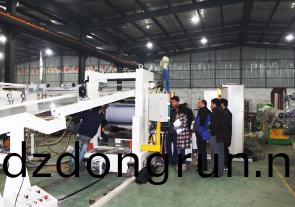 專(zhuan)業化(hua)技(ji)術(shu)