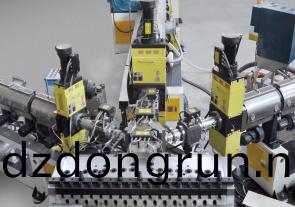 自(zi)動化生(sheng)産線(xian)