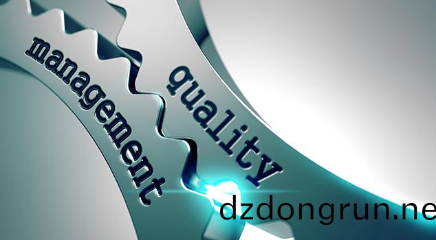 研(yan)髮實力(li)