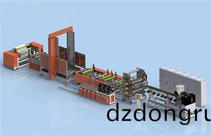 一秒讀(du)懂，PC塑料擠(ji)齣(chu)闆(ban)材(cai)的(de)特(te)點及生産(chan)工(gong)藝