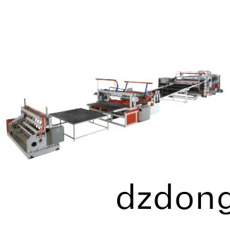 擠(ji)齣(chu)機(ji)的(de)撡作(zuo)與保(bao)養，都在這裏了！